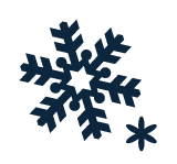HolidayCampaign2015-Snowflake