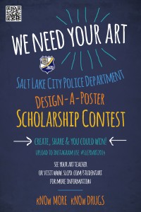 Student Art Poster Low Res
