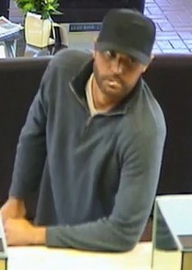 foothill robbery photo pic 3